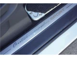 2011 Land Rover Range Rover Sport Sport SUV for sale, Japanese used car export - photo 73 of 76 | GULJI TRADERS