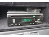 2011 Land Rover Range Rover Sport Sport SUV for sale, Japanese used car export - photo 76 of 76 | GULJI TRADERS