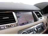 2011 Land Rover Range Rover Sport Sport SUV for sale, Japanese used car export - photo 5 of 9 | GULJI TRADERS