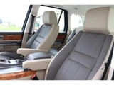 2011 Land Rover Range Rover Sport Sport SUV for sale, Japanese used car export - photo 6 of 9 | GULJI TRADERS