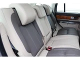 2011 Land Rover Range Rover Sport Sport SUV for sale, Japanese used car export - photo 7 of 9 | GULJI TRADERS