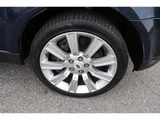 2011 Land Rover Range Rover Sport Sport SUV for sale, Japanese used car export - photo 9 of 9 | GULJI TRADERS