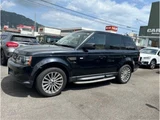 2012 Land Rover Range Rover Sport 5.0V8 SUV for sale, Japanese used car export - photo 6 of 50 | GULJI TRADERS
