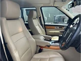 2012 Land Rover Range Rover Sport 5.0V8 SUV for sale, Japanese used car export - photo 10 of 50 | GULJI TRADERS