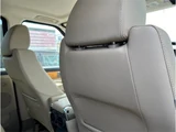 2012 Land Rover Range Rover Sport 5.0V8 SUV for sale, Japanese used car export - photo 11 of 50 | GULJI TRADERS