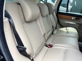 2012 Land Rover Range Rover Sport 5.0V8 SUV for sale, Japanese used car export - photo 12 of 50 | GULJI TRADERS