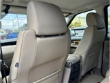 2012 Land Rover Range Rover Sport 5.0V8 SUV for sale, Japanese used car export - photo 15 of 50 | GULJI TRADERS