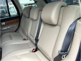 2012 Land Rover Range Rover Sport 5.0V8 SUV for sale, Japanese used car export - photo 16 of 50 | GULJI TRADERS