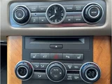 2012 Land Rover Range Rover Sport 5.0V8 SUV for sale, Japanese used car export - photo 21 of 50 | GULJI TRADERS