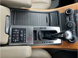 2012 Land Rover Range Rover Sport 5.0V8 SUV for sale, Japanese used car export - photo 22 of 50 | GULJI TRADERS