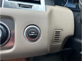 2012 Land Rover Range Rover Sport 5.0V8 SUV for sale, Japanese used car export - photo 23 of 50 | GULJI TRADERS