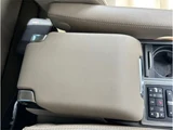 2012 Land Rover Range Rover Sport 5.0V8 SUV for sale, Japanese used car export - photo 24 of 50 | GULJI TRADERS