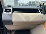 2012 Land Rover Range Rover Sport 5.0V8 SUV for sale, Japanese used car export - photo 25 of 50 | GULJI TRADERS