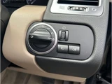 2012 Land Rover Range Rover Sport 5.0V8 SUV for sale, Japanese used car export - photo 27 of 50 | GULJI TRADERS