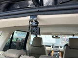 2012 Land Rover Range Rover Sport 5.0V8 SUV for sale, Japanese used car export - photo 30 of 50 | GULJI TRADERS