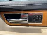 2012 Land Rover Range Rover Sport 5.0V8 SUV for sale, Japanese used car export - photo 33 of 50 | GULJI TRADERS