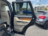 2012 Land Rover Range Rover Sport 5.0V8 SUV for sale, Japanese used car export - photo 35 of 50 | GULJI TRADERS