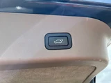 2012 Land Rover Range Rover Sport 5.0V8 SUV for sale, Japanese used car export - photo 37 of 50 | GULJI TRADERS