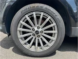2012 Land Rover Range Rover Sport 5.0V8 SUV for sale, Japanese used car export - photo 45 of 50 | GULJI TRADERS