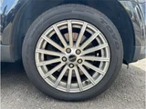 2012 Land Rover Range Rover Sport 5.0V8 SUV for sale, Japanese used car export - photo 47 of 50 | GULJI TRADERS