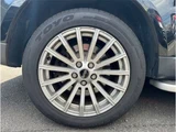 2012 Land Rover Range Rover Sport 5.0V8 SUV for sale, Japanese used car export - photo 49 of 50 | GULJI TRADERS