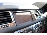 2012 Land Rover Range Rover Sport Sport SUV for sale, Japanese used car export - photo 5 of 9 | GULJI TRADERS