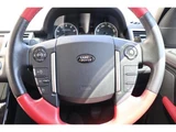 2012 Land Rover Range Rover Sport Sport SUV for sale, Japanese used car export - photo 8 of 9 | GULJI TRADERS