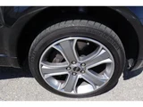 2012 Land Rover Range Rover Sport Sport SUV for sale, Japanese used car export - photo 9 of 9 | GULJI TRADERS