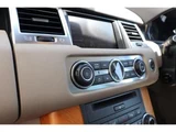 2013 Land Rover Range Rover Sport 5.0 V8 SUV for sale, Japanese used car export - photo 5 of 9 | GULJI TRADERS
