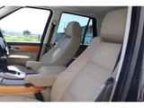 2013 Land Rover Range Rover Sport 5.0 V8 SUV for sale, Japanese used car export - photo 6 of 9 | GULJI TRADERS
