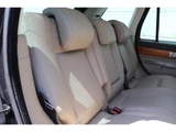 2013 Land Rover Range Rover Sport 5.0 V8 SUV for sale, Japanese used car export - photo 7 of 9 | GULJI TRADERS