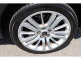2013 Land Rover Range Rover Sport 5.0 V8 SUV for sale, Japanese used car export - photo 9 of 9 | GULJI TRADERS