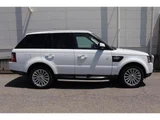 2013 Land Rover Range Rover Sport 5.0 V8 SUV for sale, Japanese used car export - photo 4 of 9 | GULJI TRADERS