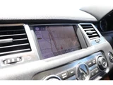 2013 Land Rover Range Rover Sport 5.0 V8 SUV for sale, Japanese used car export - photo 5 of 9 | GULJI TRADERS