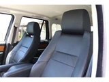 2013 Land Rover Range Rover Sport 5.0 V8 SUV for sale, Japanese used car export - photo 6 of 9 | GULJI TRADERS