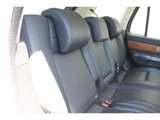 2013 Land Rover Range Rover Sport 5.0 V8 SUV for sale, Japanese used car export - photo 7 of 9 | GULJI TRADERS