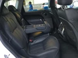 2014 Land Rover Range Rover Sport HSE SUV for sale, Japanese used car export - photo 4 of 6 | GULJI TRADERS