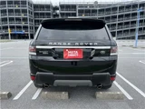 2015 Land Rover Range Rover Sport SE SUV for sale, Japanese used car export - photo 4 of 61 | GULJI TRADERS