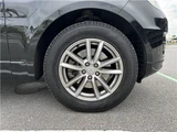 2015 Land Rover Range Rover Sport SE SUV for sale, Japanese used car export - photo 14 of 61 | GULJI TRADERS