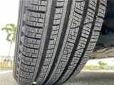 2015 Land Rover Range Rover Sport SE SUV for sale, Japanese used car export - photo 15 of 61 | GULJI TRADERS