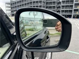 2015 Land Rover Range Rover Sport SE SUV for sale, Japanese used car export - photo 17 of 61 | GULJI TRADERS