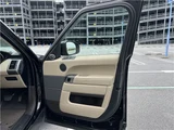 2015 Land Rover Range Rover Sport SE SUV for sale, Japanese used car export - photo 18 of 61 | GULJI TRADERS