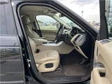 2015 Land Rover Range Rover Sport SE SUV for sale, Japanese used car export - photo 19 of 61 | GULJI TRADERS
