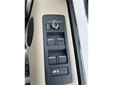 2015 Land Rover Range Rover Sport SE SUV for sale, Japanese used car export - photo 20 of 61 | GULJI TRADERS
