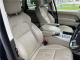 2015 Land Rover Range Rover Sport SE SUV for sale, Japanese used car export - photo 21 of 61 | GULJI TRADERS