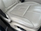 2015 Land Rover Range Rover Sport SE SUV for sale, Japanese used car export - photo 22 of 61 | GULJI TRADERS