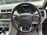 2015 Land Rover Range Rover Sport SE SUV for sale, Japanese used car export - photo 24 of 61 | GULJI TRADERS