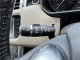 2015 Land Rover Range Rover Sport SE SUV for sale, Japanese used car export - photo 25 of 61 | GULJI TRADERS