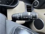 2015 Land Rover Range Rover Sport SE SUV for sale, Japanese used car export - photo 26 of 61 | GULJI TRADERS