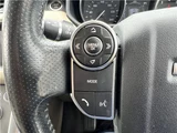 2015 Land Rover Range Rover Sport SE SUV for sale, Japanese used car export - photo 27 of 61 | GULJI TRADERS